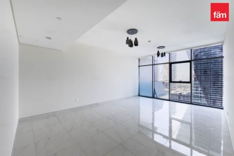 Apartment in Business Bay, Dubai 3 bedrooms, 151.9 sq.m. № 95772 - photo 3