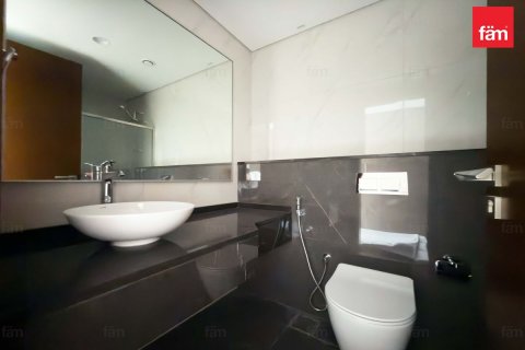 Снять в аренду квартиру в Бизнес-Бэе, Дубай: 3 спальни, 151.9м², № 95772 - фото 18