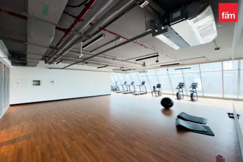 Apartment in Business Bay, Dubai 3 bedrooms, 151.9 sq.m. № 95772 - photo 16