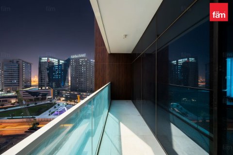 Apartment in Business Bay, Dubai 3 bedrooms, 151.9 sq.m. № 95772 - photo 18