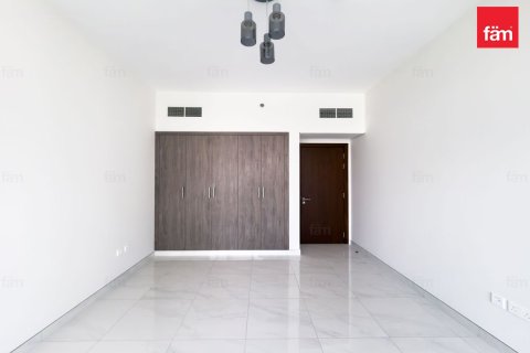 Снять в аренду квартиру в Бизнес-Бэе, Дубай: 3 спальни, 151.9м², № 95772 - фото 12