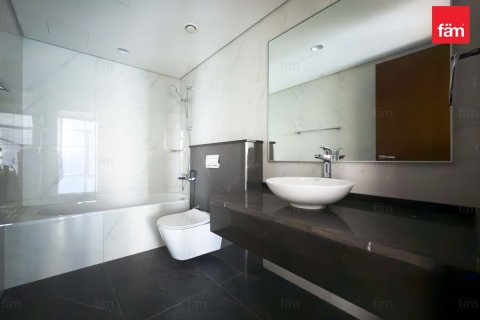 Снять в аренду квартиру в Бизнес-Бэе, Дубай: 3 спальни, 151.9м², № 95772 - фото 20