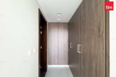 Apartment in Business Bay, Dubai 3 bedrooms, 151.9 sq.m. № 95772 - photo 11