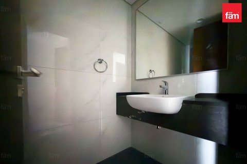 Снять в аренду квартиру в Бизнес-Бэе, Дубай: 3 спальни, 151.9м², № 95772 - фото 19