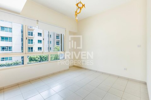 Appartement à Al Samar, Greens, Dubai, 2 chambres, 102 m², № 20178 - photo 7