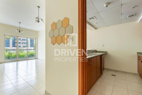 Appartement à Al Samar, Greens, Dubai, 2 chambres, 102 m², № 20178 - photo 3