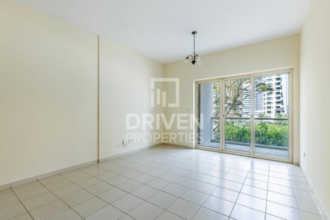 Appartement à Al Samar, Greens, Dubai, 2 chambres, 102 m², № 20178 - photo 5