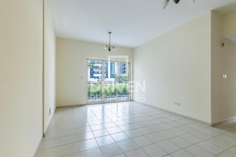 Appartement à Al Samar, Greens, Dubai, 2 chambres, 102 m², № 20178 - photo 6