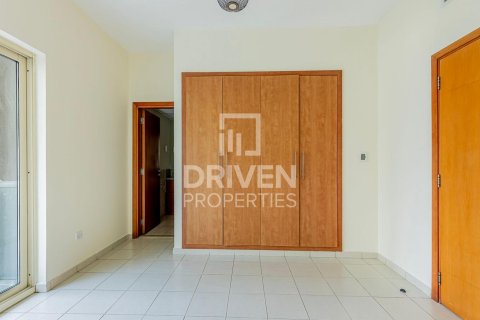 Appartement à Al Samar, Greens, Dubai, 2 chambres, 102 m², № 20178 - photo 10