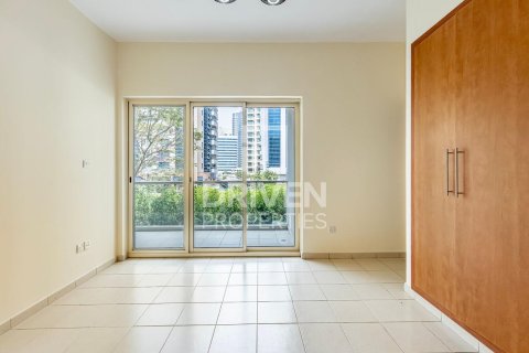 Appartement à Al Samar, Greens, Dubai, 2 chambres, 102 m², № 20178 - photo 9