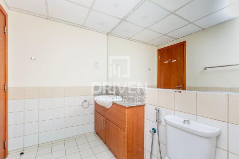 Appartement à Al Samar, Greens, Dubai, 2 chambres, 102 m², № 20178 - photo 13