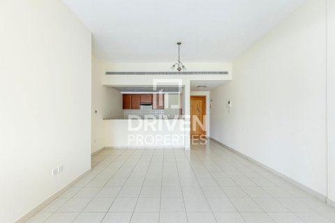 Appartement à Al Samar, Greens, Dubai, 2 chambres, 102 m², № 20178 - photo 2