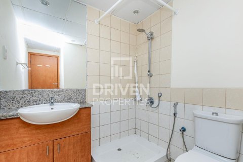 Appartement à Al Samar, Greens, Dubai, 2 chambres, 102 m², № 20178 - photo 12