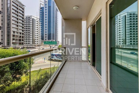 Appartement à Al Samar, Greens, Dubai, 2 chambres, 102 m², № 20178 - photo 14