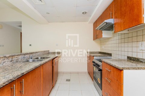Appartement à Al Samar, Greens, Dubai, 2 chambres, 102 m², № 20178 - photo 11