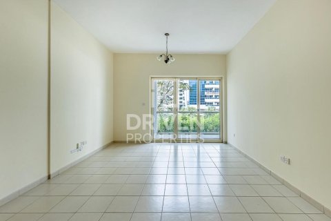 Appartement à Al Samar, Greens, Dubai, 2 chambres, 102 m², № 20178 - photo 4