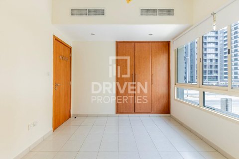 Appartement à Al Samar, Greens, Dubai, 2 chambres, 102 m², № 20178 - photo 8