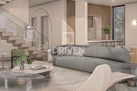 Villa in Nad Al Sheba 1, Nadd Al Sheba, Dubai 3 bedrooms, 357 sq.m. № 20177 - photo 2