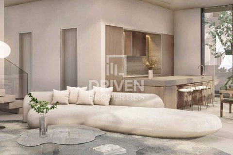 Villa in Nad Al Sheba 1, Nadd Al Sheba, Dubai 3 bedrooms, 357 sq.m. № 20177 - photo 4