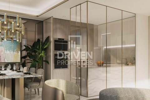 Купить виллу в District 11, Мохаммед Бин Рашид Сити, Дубай: 3 спальни, 194м², № 20176 - фото 2