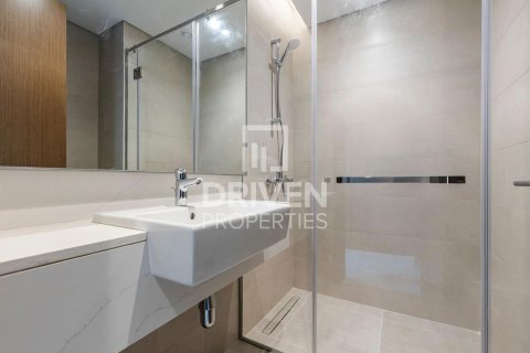 Apartamento en Al Wasl, Dubai, 2 dormitorios, 126 m², № 20186 - foto 8
