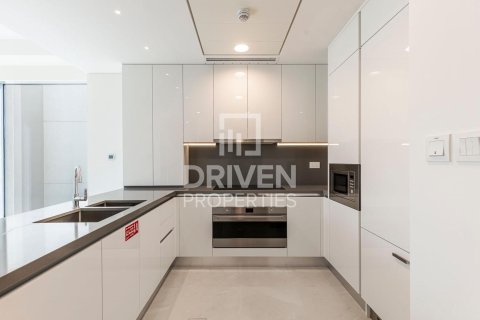 Apartamento en Al Wasl, Dubai, 2 dormitorios, 126 m², № 20186 - foto 3