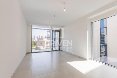 Apartamento en Al Wasl, Dubai, 2 dormitorios, 126 m², № 20186 - foto 2