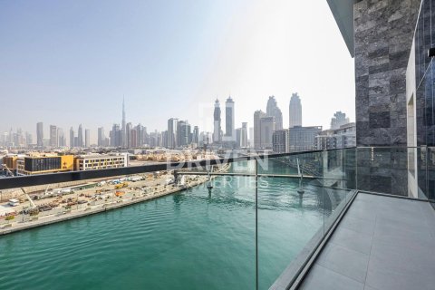 شقة في الوصل, دبي 2 غرف نوم, 141 م² رقم 20188 - صورة 2