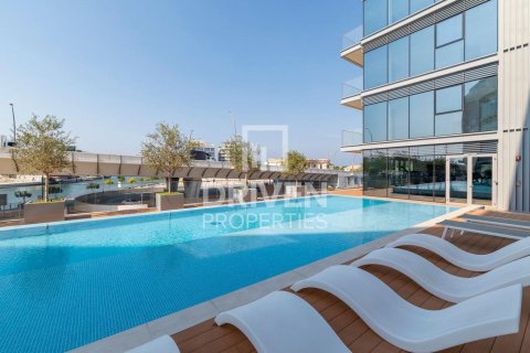 Apartment in Al Wasl, Dubai 2 bedrooms, 150 sq.m. № 20185 - photo 3