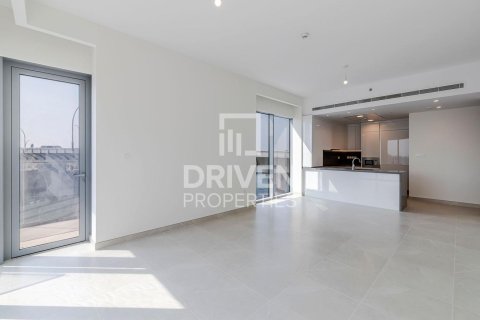 Apartment in Al Wasl, Dubai 2 bedrooms, 150 sq.m. № 20185 - photo 9