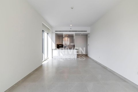 Apartment in Al Wasl, Dubai 2 bedrooms, 150 sq.m. № 20185 - photo 13