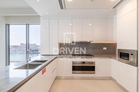 Apartment in Al Wasl, Dubai 2 bedrooms, 150 sq.m. № 20185 - photo 12