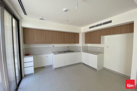 Villa in Dubai 4 bedrooms, 218.1 sq.m. № 40856 - photo 5