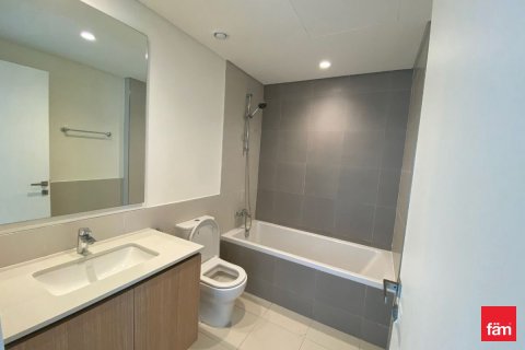 Villa in Dubai 4 bedrooms, 218.1 sq.m. № 40856 - photo 9