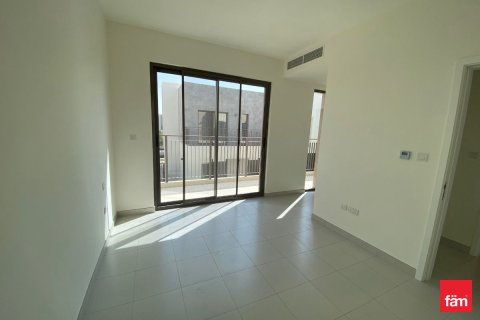 Villa in Dubai 4 bedrooms, 218.1 sq.m. № 40856 - photo 4