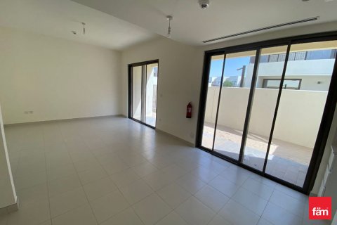 Villa in Dubai 4 bedrooms, 218.1 sq.m. № 40856 - photo 13