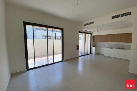 Villa in Dubai 4 bedrooms, 218.1 sq.m. № 40856 - photo 1