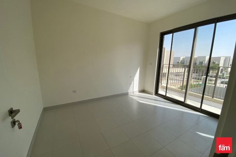 Villa in Dubai 4 bedrooms, 218.1 sq.m. № 40856 - photo 6