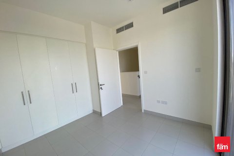 Villa in Dubai 4 bedrooms, 218.1 sq.m. № 40856 - photo 8