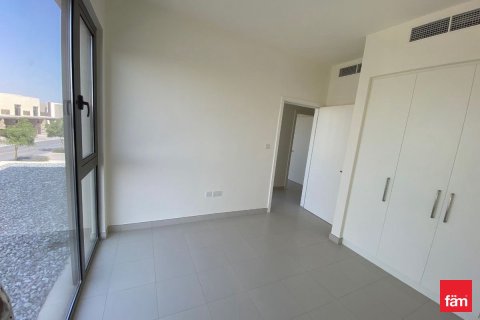 Villa in Dubai 4 bedrooms, 218.1 sq.m. № 40856 - photo 7
