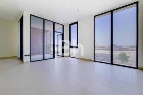 فيلا في دبي هيلز استيت, دبي 3 غرف نوم, 387 م² رقم 23462 - صورة 11