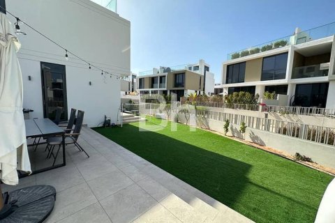 فيلا في دبي هيلز استيت, دبي 3 غرف نوم, 387 م² رقم 23462 - صورة 4