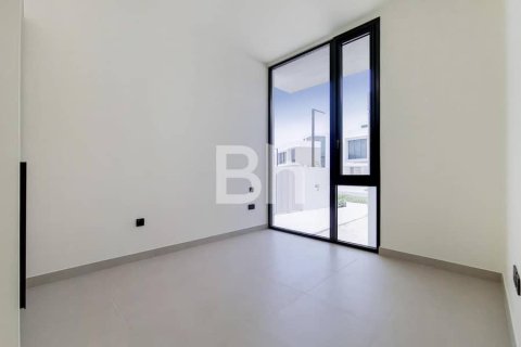 فيلا في دبي هيلز استيت, دبي 3 غرف نوم, 387 م² رقم 23462 - صورة 12