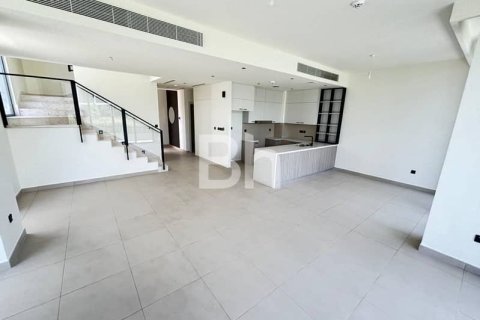 فيلا في دبي هيلز استيت, دبي 3 غرف نوم, 387 م² رقم 23462 - صورة 15