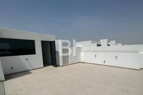 فيلا في دبي هيلز استيت, دبي 3 غرف نوم, 387 م² رقم 23462 - صورة 2