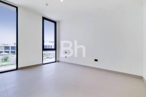 فيلا في دبي هيلز استيت, دبي 3 غرف نوم, 387 م² رقم 23462 - صورة 10