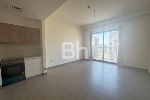 Снять в аренду квартиру в Дубай Хилс Эстейт, Дубай: 1 спальня, 60м², № 23461 - фото 6