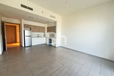 Снять в аренду квартиру в Дубай Хилс Эстейт, Дубай: 1 спальня, 60м², № 23461 - фото 8