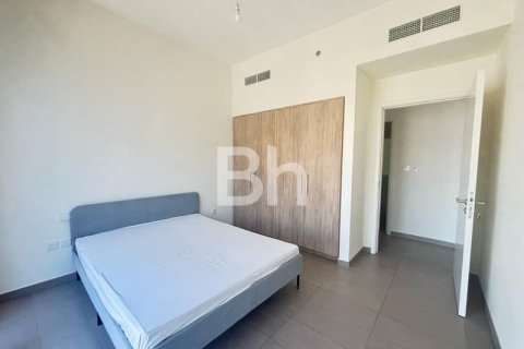 Снять в аренду квартиру в Дубай Хилс Эстейт, Дубай: 1 спальня, 60м², № 23461 - фото 5