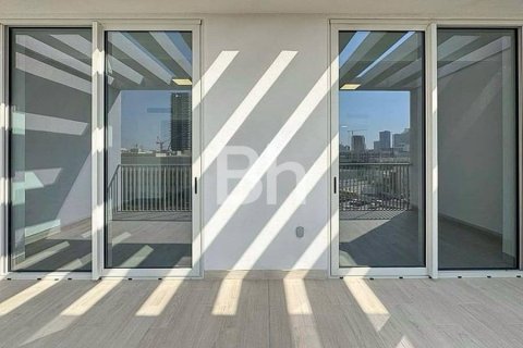 Appartement à Jumeirah Village Circle, Dubai, 1 chambre, 79 m², № 23460 - photo 5
